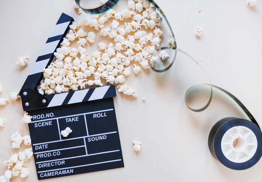 Budapesti Corvinus Egyetem